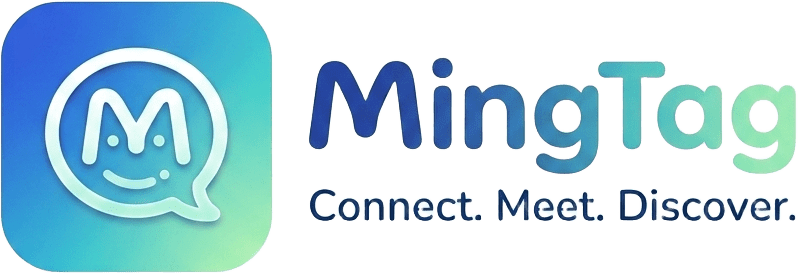 MingTag